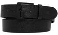 Calvin Klein Jeans Övek CLASSIC 40MM LV04G7021G Fekete 105