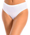 Janira Bugyik 1032140-WHITE Fehér Egy méret