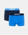 Levi's Alsónadrágok 701222844 Sokszínű EU L