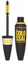 Maybelline New York Szempillaspirálok Mascara The Colossal 36H Longwear Egy méret
