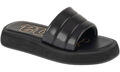 Joma Mamuszok S. Duna Lady 25 SDUNLS Fekete 40