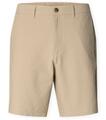 Selected Rövidnadrágok Noos Regular-Karl Shorts - Pure Cashemere Bézs EU L