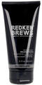 Redken Hajfixálók Brews Work Hard M0lding Paste 150 ml 150 ml
