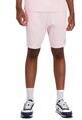 Le Coq Sportif Nadrágok BAS SHORT N Rózsaszín EU L