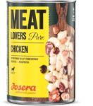 Josera ML Pure Chicken 6x400g (30002463)