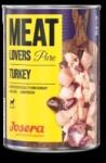Josera ML Pure Turkey 6x400g (30002466)