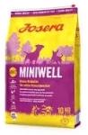Josera Miniwell 900g (50005676)