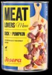 Josera ML Menu Duck with Pumpkin (30002460)