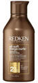 Redken Samponok All Soft Mega Curls Shampoo 300 ml 300 ml