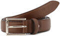 Duca Di Morrone Övek Belt - Barna 105