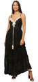 La Modeuse Ruhák 75202_P177654 Fekete EU S / M