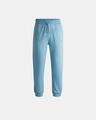 HUGO BOSS Nadrágok 50522360 NOMPIO Kék EU XL