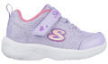 Skechers Szandálok / Saruk Skech-Stepz 2.0 - Easy peasy 302885N-LVPK Lavndr/PNK Lila 22
