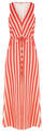 Rinascimento Ruhák CFC0124848003 Piros IT XL