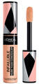 L'Oréal Szem korrektorok & Korrektorok More Than Concealer Infallible 24h Corrector - 326 Vani Egy méret