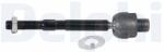 DELPHI Bieleta de directie DELPHI TA3758 (TA3758)