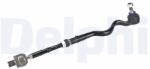 DELPHI bara directie DELPHI TL2062 (TL2062) - automobilus