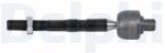 DELPHI Bieleta de directie DELPHI TA3759 (TA3759)