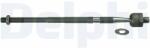 DELPHI Bieleta de directie DELPHI TA2900 (TA2900)