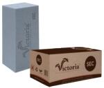  Tűzőhab száraz 23*11*7, 7cm csomagolt db/ár! (VTA285)