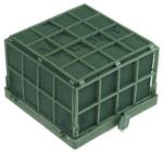  Tűzőhab autocorso vizes 11*11*8cm (VTA259)