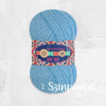 Ormo Bonbon DK 50 - Világoskék - 98694