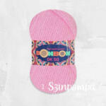 Ormo Bonbon DK 50 - Világos rózsaszín - 98588