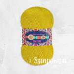 Ormo Bonbon DK 50 - Sárga - 98217