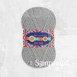 Ormo Bonbon DK 50 - Világosbarna - 98330