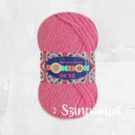 Ormo Bonbon DK 50 - Rózsaszín - 98239