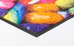 Jet-Print Light többfunkciós egyedi szőnyeg, 1, 15m x 2, 4m-színes (FAL-469-515)