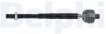 DELPHI Bieleta de directie DELPHI TA3620 (TA3620)