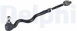 DELPHI bara directie DELPHI TL2063 (TL2063)