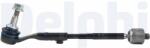DELPHI bara directie DELPHI TL2072 (TL2072) - automobilus