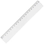 Educa Vonalzó 20cm, Educa (C-3125) - iroda-ellatas