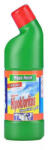Dalma Tisztító gél 750 ml hipokloritos Dalma Hypo Fresh (220H) - iroda-ellatas