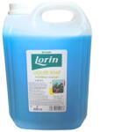 Lorin Folyékony szappan 5 liter Lorin Glicerin Vertex (2890) - iroda-ellatas