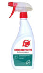 Dymol Fürdőszobai tisztítószer szórófejes 500 ml Zum (44252) - iroda-ellatas