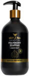 Dymol Folyékony szappan pumpás 500 ml allergén illatmentes WELL2you - iroda-ellatas