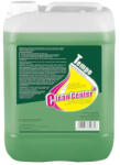 Clean Center Fertőtlenítő hatású tisztítószer 5 liter Tempo_Clean Center - iroda-ellatas