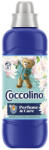 Coccolino Öblítő koncentrátum 925 ml (37 mosás) Coccolino Creations Water Lily (C35515) - iroda-ellatas
