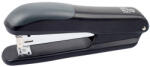 ICO Tűzőgép 25lap 24/6, 26/6, Sax 49 fekete (7320070002) - iroda-ellatas