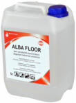 Delta Clean Zsíroldószer ipari 5 liter Alba Floor (UNIV0184) - iroda-ellatas