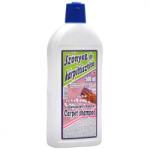 Dalma Szőnyegtisztító 500 ml kézi Dalma Varázs (239) - iroda-ellatas