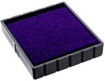 Colop Bélyegző cserepárna, E/Q30 Colop lila (COLOP E/Q30 LILA) - iroda-ellatas