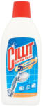 Cillit Vízkőoldó 450 ml Cillit (C38785) - iroda-ellatas