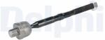 DELPHI Bieleta de directie DELPHI TA3629 (TA3629)