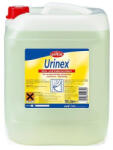 Urinex Sósavbázisú víz- és húgykőoldó 10 liter Urinex (TI-URINEX10) - iroda-ellatas
