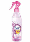 Brait Légfrissítő szórófejes 425 g Paradise Flowers Brait (12329) - iroda-ellatas