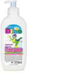 Satina Szappan pumpás 250 ml gyermek Dino (256) - iroda-ellatas